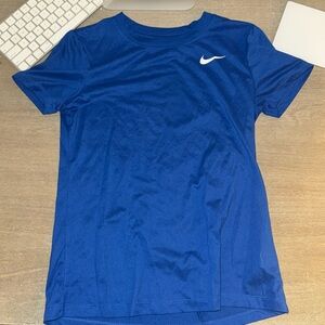 Nike Tee